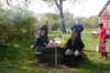 dsc04251_small.jpg