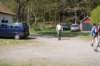 dsc04287_small.jpg