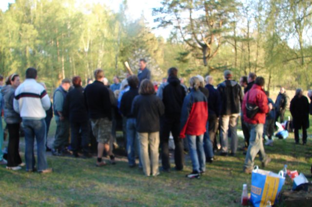 dsc04306.jpg