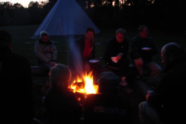 dsc04311.jpg
