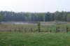 dsc04326_small.jpg
