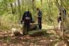 dsc04346_small.jpg