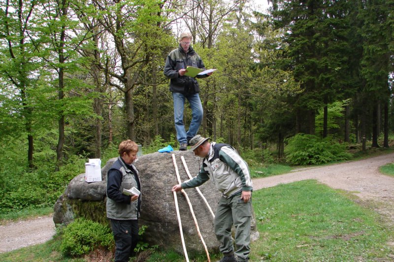 akkabydervelkommen.jpg