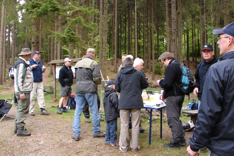 kaffepeventpladsen.jpg