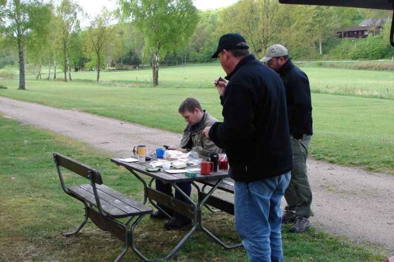 morgenmadpcampingpladsen.jpg