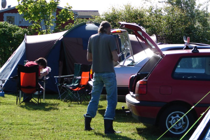 friberggrklartildagensstrabadser.jpg